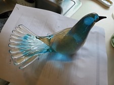birds dove for sale birds dove for sale Seattle