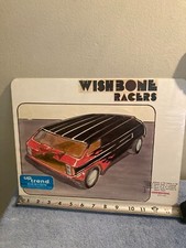 Toy concept art for sale  Franklin Park