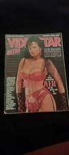 Videostar 1987 sex gebraucht kaufen  Düsseldorf