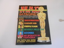 Mad rivista piu usato  Torino