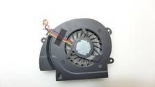 SONY VAIO PCG-3B2L VGN-FW140E UDQFRHR01CF0 CPU COOLING FAN, używany na sprzedaż  PL