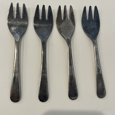 Set sheffield england for sale  Nixa