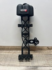 Fuse hoyt quiver for sale  Green Lake