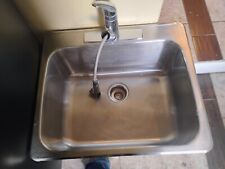 kindred sinks for sale  Amarillo