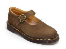 198 damenschuhe schnalle gebraucht kaufen  Bovenden