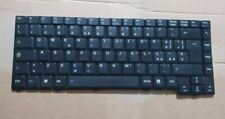Asus f3j f3s usato  Pachino