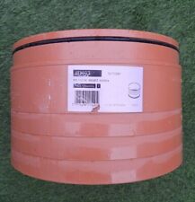 Osma 315mm multi for sale  BRADFORD