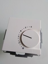 Eberle raumtemperatur regler gebraucht kaufen  Saarbrücken
