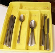 Silco stainless usa for sale  Littleton