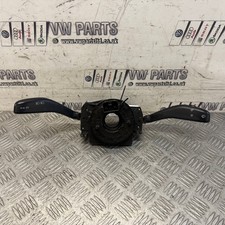 Polo 9n3 wiper for sale  OLDHAM