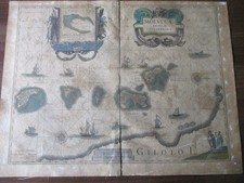 Große alte landkarte gebraucht kaufen Große alte landkarte gebraucht kaufen  Speyer