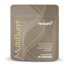 Herbalife multiburn for sale  El Cajon