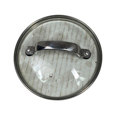 Lid replacement outside for sale  Fort Lauderdale