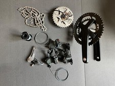 tiagra groupset for sale tiagra groupset for sale  DORCHESTER