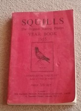 racing pigeon books for sale racing pigeon books for sale WHITSTABLE