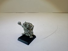 Rare warhammer fantasy for sale  Boise