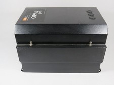 Unidades SAF MS6-30-N Opal Pro partida de tensão reduzida 30HP 200-600V 30A! NOP!, usado comprar usado  Enviando para Brazil