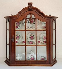 Alter niederländischer mahago gebraucht kaufen  Leer (Ostfriesland)