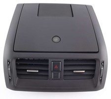 Fusion milan dash for sale  Saint Peters