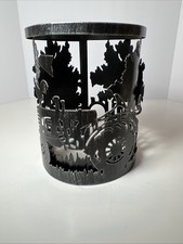 Scentsy countryside wax for sale  Valrico