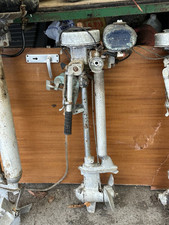 British seagull vintage for sale  LIVERPOOL