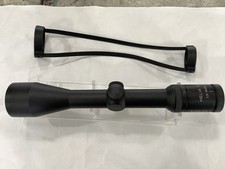 Kahles helia 2.5 for sale  Glenview