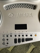 yamaha dtxplorer electronic drum kit for sale yamaha dtxplorer electronic drum kit for sale BELPER