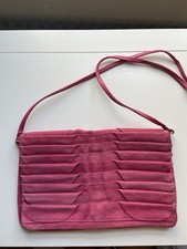 Topshop women suede for sale  LONDON