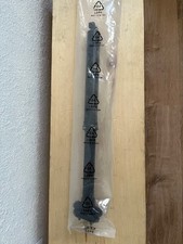 Rage dropper seatpost for sale  Alhambra