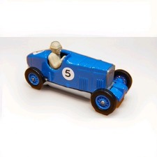 Lledo days gone for sale Lledo days gone for sale  NEWCASTLE UPON TYNE