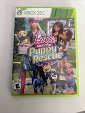 Barbie sisters puppy for sale  East Windsor