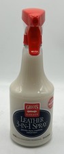 Griot 10963 22oz for sale  Kansas City