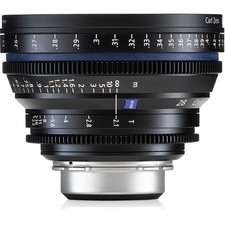 zeiss t2 1 gebraucht kaufen  Grünwald