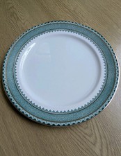 W.hulme princess luncheon for sale  ST. LEONARDS-ON-SEA