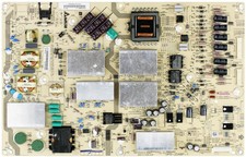 Fonte de alimentação/placa de LED Sharp RUNTKB118WJQZ (DPS-254BP-1) comprar usado  Enviando para Brazil