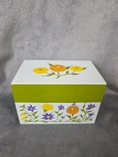 Vintage 70s floral for sale  Winston Salem