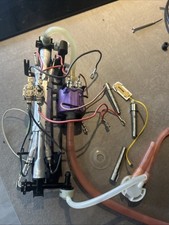 Bosch tassimo way for sale  INVERNESS