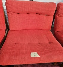 Mindcentury vintage retro for sale  CAMBRIDGE