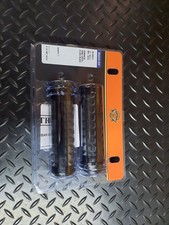 Dominion hand grips usato  Italia