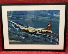 Boeing flying fortress for sale  Cleveland