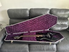 Rich warlock bronze for sale  Hialeah
