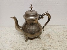 Antique handcrafted nickel for sale  Muskegon
