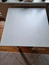 Esstisch computertisch auszieh gebraucht kaufen  Berlin