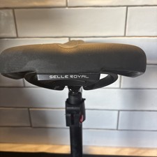 Selle royal 3 for sale  RAMSGATE