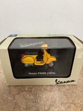 Vespa vespa p200e for sale  Fort Morgan