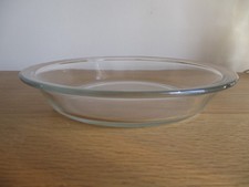 Jaj pyrex pie for sale Jaj pyrex pie for sale  NORWICH