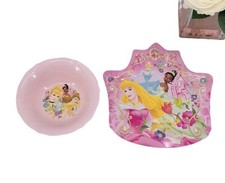 Rare disney princess for sale  Clinton Township