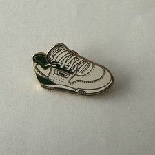 Pin roland garros d'occasion  Le Kremlin-Bicêtre
