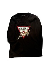 Guess los angeles d'occasion  Lyon V
