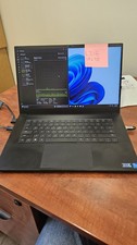 Nice razer blade for sale  Alliance